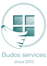 Budos Services